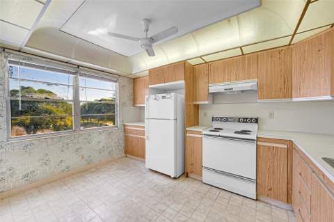 2006 Granada Drive #A3, Coconut Creek FL - photo 8 of 29