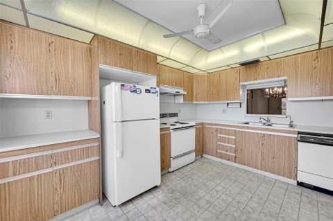 2006 Granada Drive #A3, Coconut Creek FL - photo 9 of 29