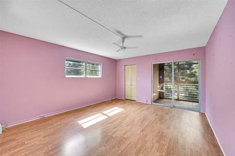 2006 Granada Drive #A3, Coconut Creek FL - photo 12 of 29