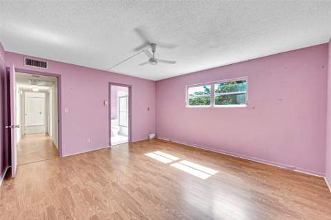 2006 Granada Drive #A3, Coconut Creek FL - photo 13 of 29