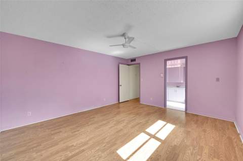 2006 Granada Drive #A3, Coconut Creek FL - photo 14 of 29