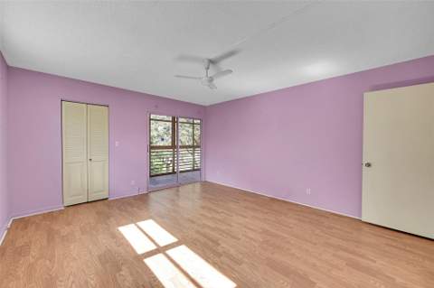 2006 Granada Drive #A3, Coconut Creek FL - photo 15 of 29
