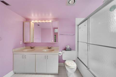 2006 Granada Drive #A3, Coconut Creek FL - photo 17 of 29