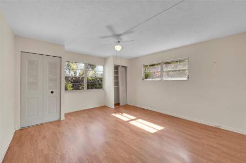 2006 Granada Drive #A3, Coconut Creek FL - photo 18 of 29