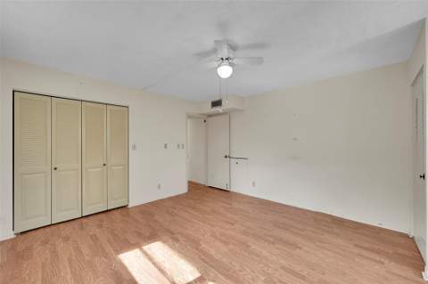 2006 Granada Drive #A3, Coconut Creek FL - photo 19 of 29