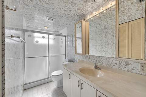 2006 Granada Drive #A3, Coconut Creek FL - photo 21 of 29