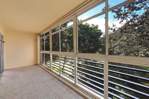 2006 Granada Drive #A3, Coconut Creek FL - photo 23 of 29
