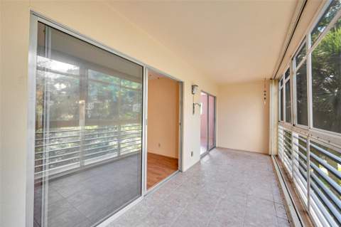 2006 Granada Drive #A3, Coconut Creek FL - photo 24 of 29