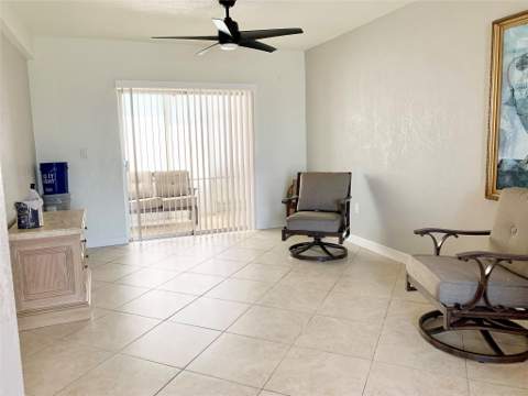 6550 Winfield Boulevard #105, Margate FL - photo 6 of 21