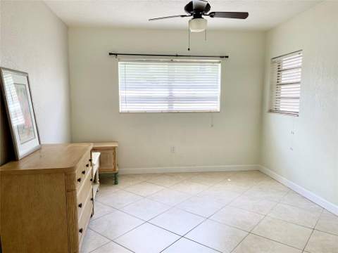 6550 Winfield Boulevard #105, Margate FL - photo 10 of 21