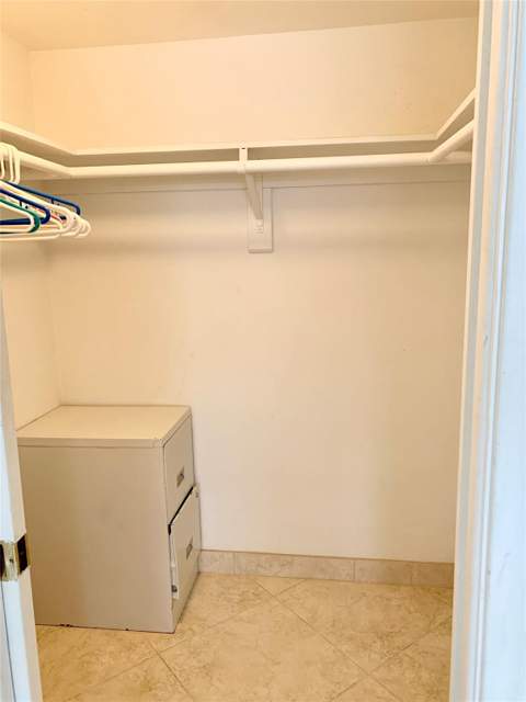 6550 Winfield Boulevard #105, Margate FL - photo 11 of 21