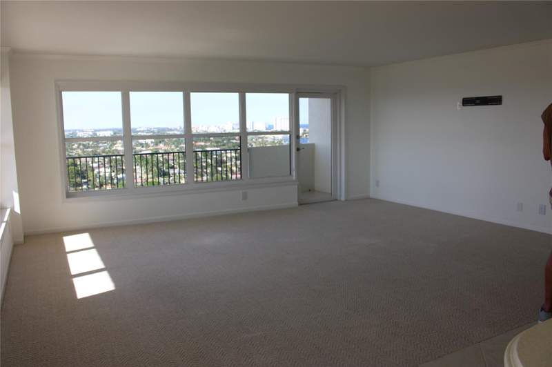 2 bedroom Condominium at 3200 Port Royale Drive #2007, Port Royale, Fort Lauderdale — photo 2