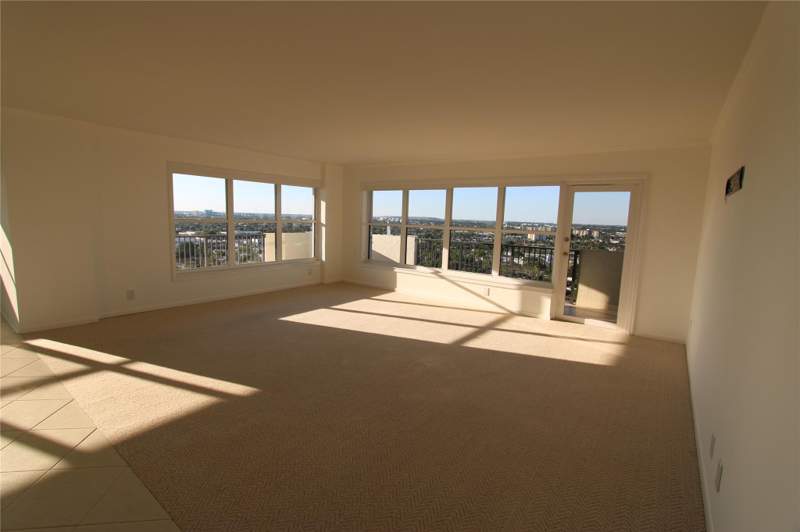 2 bedroom Condominium at 3200 Port Royale Drive #2007, Port Royale, Fort Lauderdale — photo 3