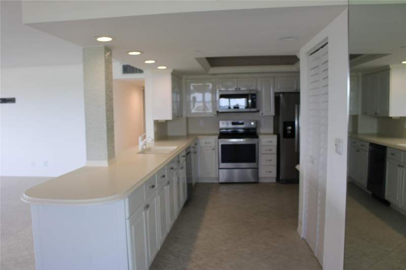 2 bedroom Condominium at 3200 Port Royale Drive #2007, Port Royale, Fort Lauderdale — photo 5