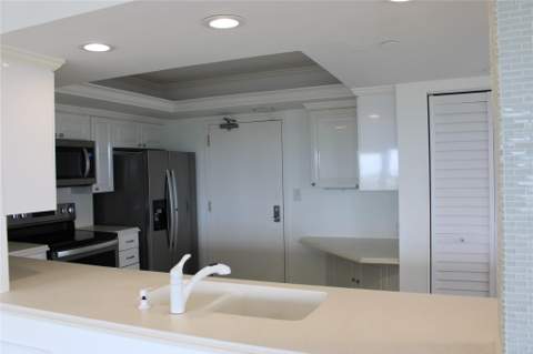 3200 Port Royale Drive #2007, Fort Lauderdale FL - photo 6 of 38