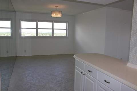 3200 Port Royale Drive #2007, Fort Lauderdale FL - photo 7 of 38