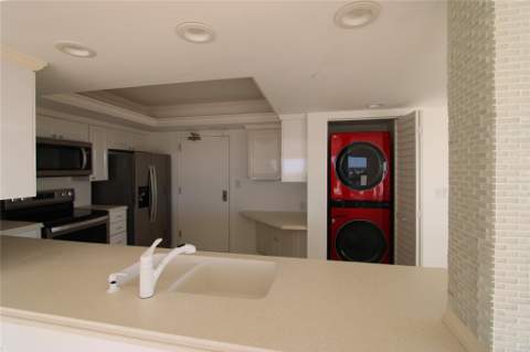 3200 Port Royale Drive #2007, Fort Lauderdale FL - photo 8 of 38