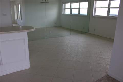 3200 Port Royale Drive #2007, Fort Lauderdale FL - photo 11 of 38
