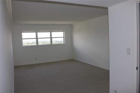 3200 Port Royale Drive #2007, Fort Lauderdale FL - photo 12 of 38