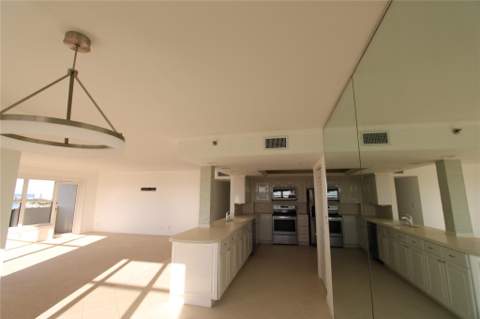 3200 Port Royale Drive #2007, Fort Lauderdale FL - photo 10 of 38