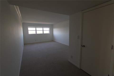 3200 Port Royale Drive #2007, Fort Lauderdale FL - photo 13 of 38