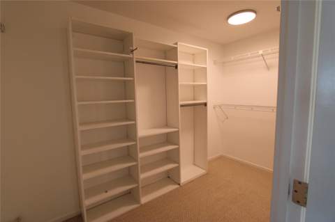 3200 Port Royale Drive #2007, Fort Lauderdale FL - photo 14 of 38