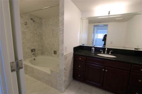 3200 Port Royale Drive #2007, Fort Lauderdale FL - photo 15 of 38