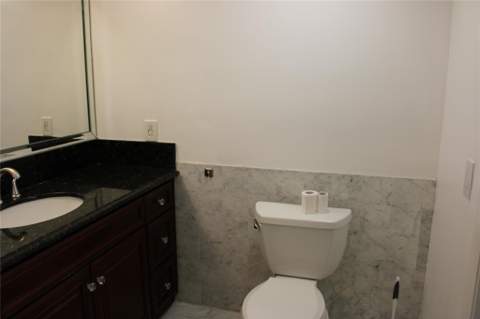 3200 Port Royale Drive #2007, Fort Lauderdale FL - photo 16 of 38