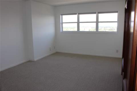 3200 Port Royale Drive #2007, Fort Lauderdale FL - photo 17 of 38