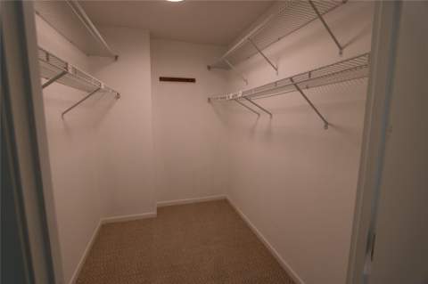 3200 Port Royale Drive #2007, Fort Lauderdale FL - photo 18 of 38