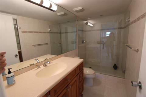 3200 Port Royale Drive #2007, Fort Lauderdale FL - photo 19 of 38