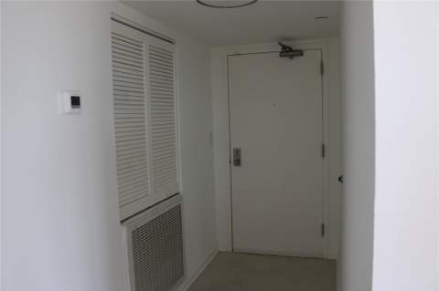 3200 Port Royale Drive #2007, Fort Lauderdale FL - photo 20 of 38