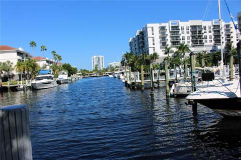 3200 Port Royale Drive #2007, Fort Lauderdale FL - photo 22 of 38