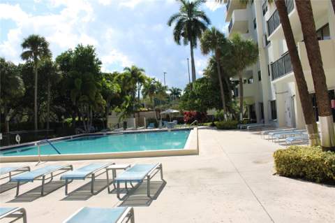 3200 Port Royale Drive #2007, Fort Lauderdale FL - photo 21 of 38