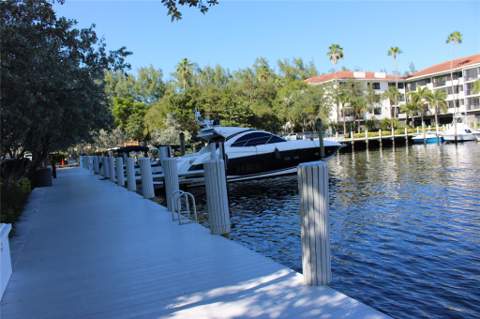 3200 Port Royale Drive #2007, Fort Lauderdale FL - photo 23 of 38