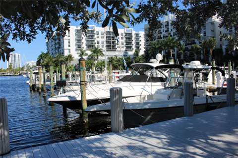 3200 Port Royale Drive #2007, Fort Lauderdale FL - photo 24 of 38