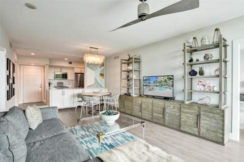 700 E Boynton Beach Boulevard #406, Boynton Beach FL - photo 6 of 39