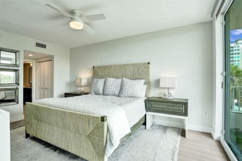 700 E Boynton Beach Boulevard #406, Boynton Beach FL - photo 10 of 39