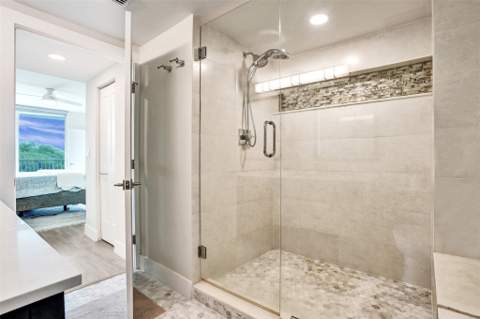 700 E Boynton Beach Boulevard #406, Boynton Beach FL - photo 14 of 39