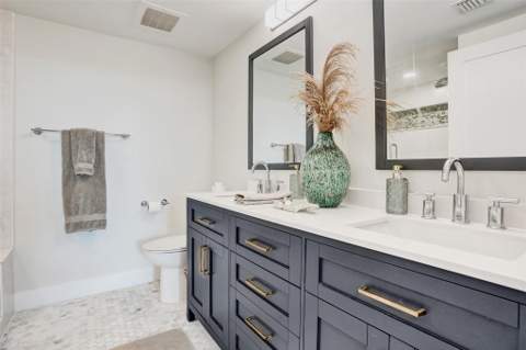 700 E Boynton Beach Boulevard #406, Boynton Beach FL - photo 13 of 39