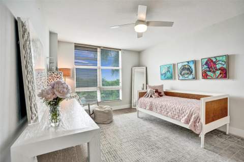 700 E Boynton Beach Boulevard #406, Boynton Beach FL - photo 16 of 39
