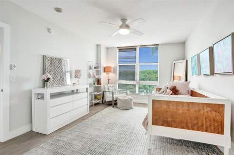 700 E Boynton Beach Boulevard #406, Boynton Beach FL - photo 17 of 39