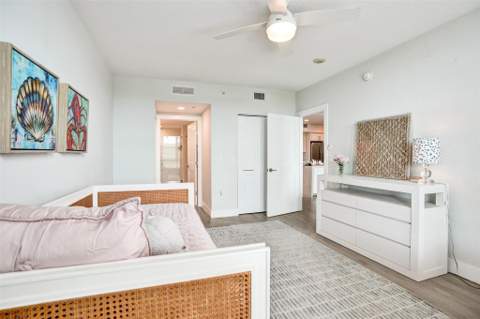 700 E Boynton Beach Boulevard #406, Boynton Beach FL - photo 18 of 39