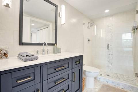 700 E Boynton Beach Boulevard #406, Boynton Beach FL - photo 19 of 39