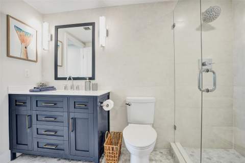 700 E Boynton Beach Boulevard #406, Boynton Beach FL - photo 20 of 39