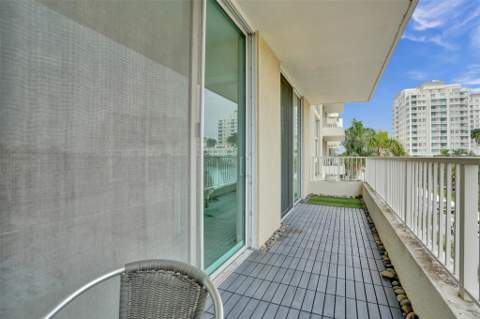 700 E Boynton Beach Boulevard #406, Boynton Beach FL - photo 22 of 39