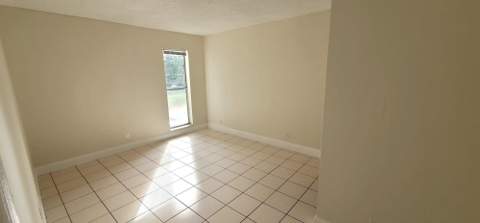 4401 Treehouse Lane #26-F, Fort Lauderdale FL - photo 7 of 10