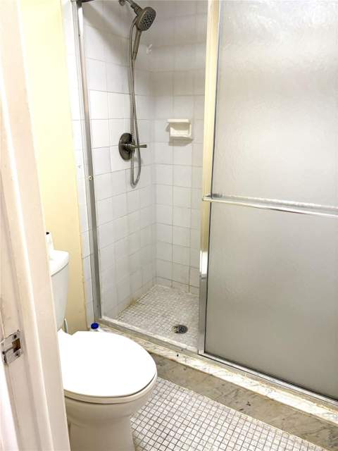 3571 Inverrary Drive #209, Lauderhill FL - photo 11 of 17
