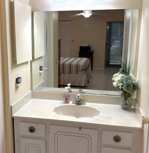 3571 Inverrary Drive #209, Lauderhill FL - photo 12 of 17