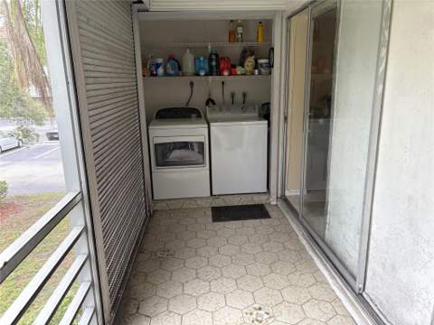 3571 Inverrary Drive #209, Lauderhill FL - photo 13 of 17